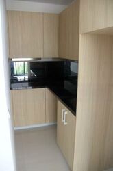 Changi Road (D14), Apartment #461491371